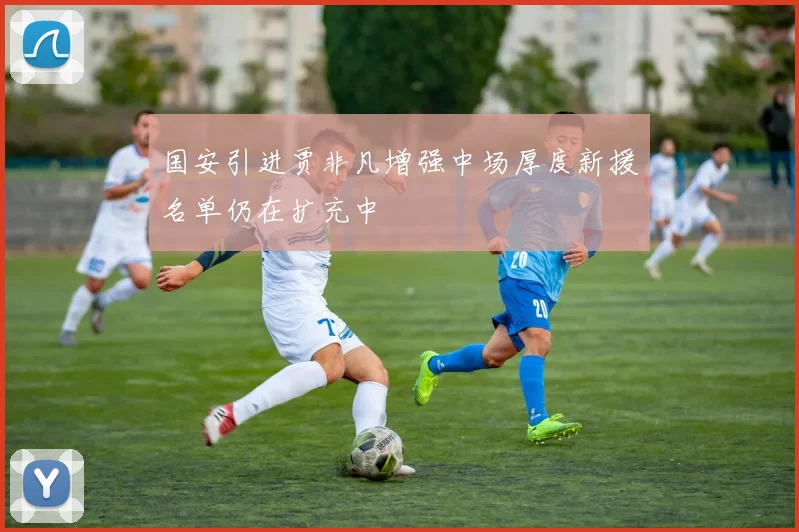 国安引进贾非凡增强中场厚度新援名单仍在扩充中