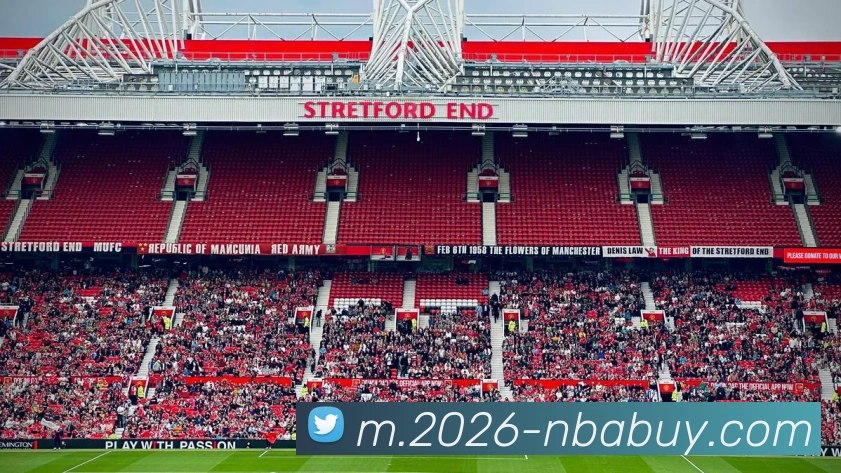 NBA买球网站平台生态图